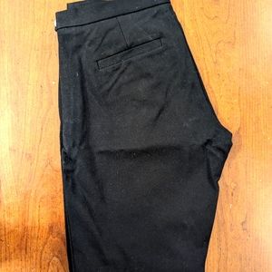 Banana Republic Sloan Size OO Petite